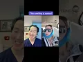 Plastic Surgeon Reacts to Amazing Jaw Surgery REVEAL