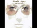 Download Lagu Mario Lopez - Angel Eyes (Club Mix) 2005