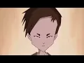 Virtualization - Code Lyoko OST