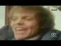 Ph. D -  I Won't Let You Down Clip Original Version Remastered (1982)