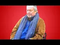 David Soul s Health Is Failing Him at 80 Years Old