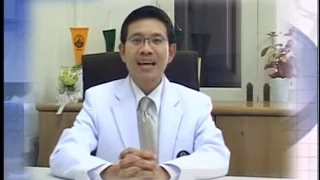 ลิ้นหัวใจตีบเกิดจากสาเหตุอะไร และส่งผลต่อการทำงานของหัวใจอย่างไร