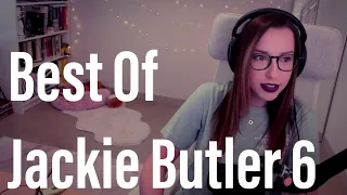 Best Of Jackie Butler 6