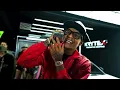 Moto Uber - El Alfa & Ezzy R