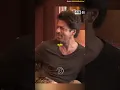 Download Lagu Shah Rukh Khan’s Crazy Wedding Incident 🔥