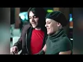 P!nk - Stupid Girls [Explicit] [Official Music Video]
