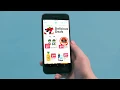 Flipp Shop Weekly Save Weekly