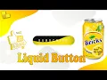 Button Liquid Animation Button Water Animation WordPress Bricks Builder Tutorial