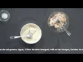 Download Lagu Receita Bom Sabor - 07/07/2016 - Frango frito americano - Mayara Sales