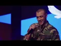 إبداع شاهين العبقرى بستك ناو فديو كليب Rap Game