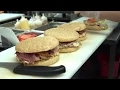 Schlotzsky s bakes bread fresh daily