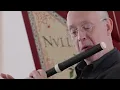 Download Lagu TRIO GRAZIOSO ⎜ Bayreuth Baroque 2022