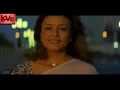 Tere Bina Zindagi se koi shikwa to nahi...|Alka Yagnik and Hariharan song|evergreen old song