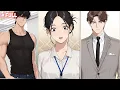 Lagu From Schoolmates to Soulmates- | FULL |Romantic Manhwa