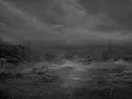 John Grant - Day Is Done (Official Film)