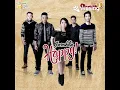 Download Lagu #JOMBLO HAPPY# -- GAMMA1 BAND (COVER\