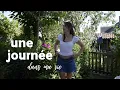 Download Lagu French vlog 🌺 - paddle boarding and journaling - French AND English subtitles!! 🇫🇷🇬🇧