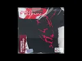 MVDNES & Dahako - Priton #phonk