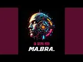Download Lagu It feels like (Dj Lhasa Remix)