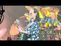 The Spirit of Radio, RUSH, 7 August 2026, Scotiabank Arena, Toronto