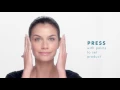 SkinCeuticals C E Ferulic | 15ml - Video 4 of 2