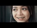 Download Lagu Justin Liee - Mantepke Atimu | Official Music Video MV