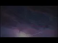 “Too Much” by The Kid Laroi but it’s LoFi Hip Hop