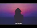 Alexander Stewart - House Of Cards (Lyrics)
