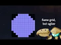 Can you always get the relic in Crystal Sphere?