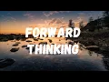 Forward Thinking No Copyright Music