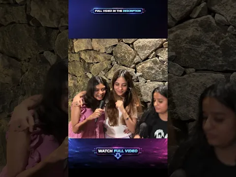 From Bangalore to Kerala for Kiranβs Birthday β€οΈ