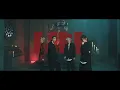Download Lagu NKI — Околдованный (mood video)