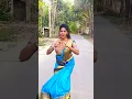 Download Lagu Qayamat Qayamat#Shorts#Dance#