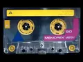 Download Lagu Pangeran inaq