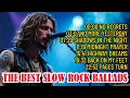Download Lagu Firehose, SteelHeart, Skid Row, Guns N Roses, White Lion, Bon Jovi, Slow Rock 2025 [VOL15]
