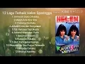 Download Lagu Helen Sparingga full album