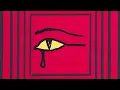 FILMMAKER - GREAT TRIBULATIONS [Full Album]