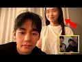 Download Lagu ARMYs Are Shocked! Who Was Behind Taehyung During Today's Instagram Live?