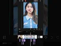 Download Lagu tutorial Jedag Jedug Capcut Simpel #capcut #capcuttutorial #jedagjedug