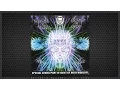Download Lagu Lockjaw - The Point