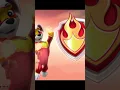 Download Lagu Mighty Pups Original THEME SONG and Trailer - #Shorts #PAWPatrol