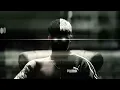 Heijan & Muti - ŞART feat. Critical (Official Visualizer) #HERMANO