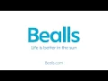 Bealls is the Outdoor Apparel Destination