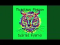 Download Lagu Scarlet Inferno (Original Mix)
