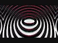 Loopsize - Kontrol Punkt (Original Mix)
