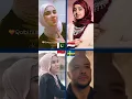 Download Lagu Qalbi Fil Madinah #trending #pakistan #india #indonesia #maherzain #muibmusic #shorts