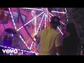 Download Lagu Mike Lo - Summer Nights (Official Music Video)