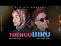 Misramolai feat Lepai - Talago Biru | Dendang Minang Duet Terbaru 2025 (Official Music Video)