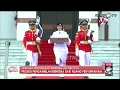 Download Lagu Upacara Hari Kemerdekaan RI Ke 79 Metro TV 17 Agustus 2024 Presiden Jokowi Kemerdekaan RI Ke 79