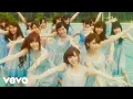 Download Lagu Nogizaka46 - Girls' Rule